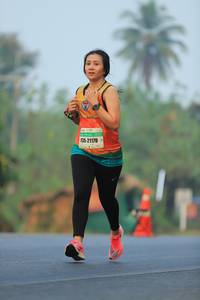 BIB: 42195, 45554, 21952, 45129
                            <button type="button" onclick="openModal(7956184)" class="btn btn-primary btn-sm float-right btn-popup" data-toggle="modal" data-target=".modal-high-quality">
                        <i class="fas fa-shopping-cart"></i> Add to Cart
                    </button>
                                            <button type="button" onclick="isThisMe(7956184, true)" class="btn btn-success btn-sm float-right btn-popup btn-isme hidden" data-toggle="tooltip" data-placement="bottom" title="นี่คือรูปของคุณใช่ไหม คลิกที่นี่เพื่อเอาเข้าอัลบั้ม">
                        <i class="fas fa-plus"></i> Add to album
                    </button>
                    <button type="button" onclick="isThisMe(7956184, false)" class="btn btn-warning btn-sm float-right btn-popup btn-isnotme hidden">
                        <i class="fas fa-ban"></i> Remove from album
                    </button>